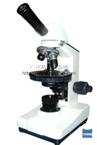 GJPL135系列偏光显微镜
