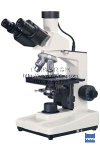 MC-1580数码视频生物显微镜