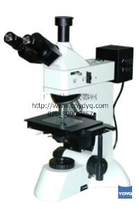 GL3230透反射显微镜