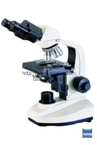 GL1350系列生物显微镜