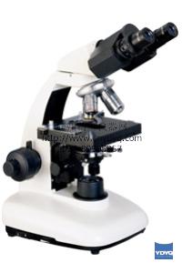 GL1600型生物显微镜