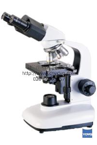 GL1650型生物显微镜