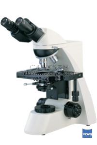 GL3000系列生物显微镜