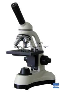 GL790系列生物显微镜
