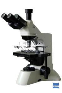 GL3200系列生物显微镜