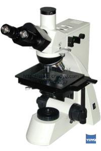 GL3030透反射显微镜