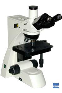 GL3003正置金相显微镜