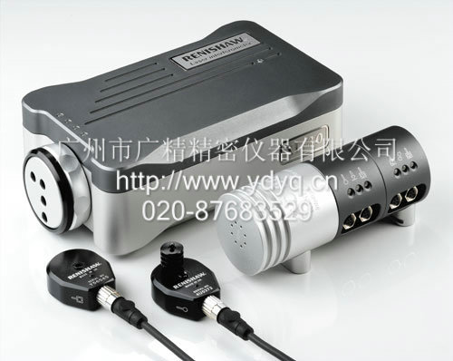 XL-80激光测量系统、激光干涉仪、激光干涉测量仪