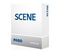 FARO公司发布Focus3D扫描仪点云处理软件的最新版本 — SCENE 5.0