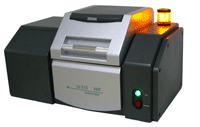 Ux-510能量色散X荧光光谱仪